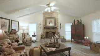 111 Kingswood Court - Sanford, Florida - August 2025 - Short