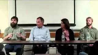 What Can I Do With a Major in Mechanical Engineering Technology?
