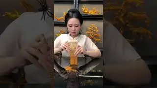 ngày 14 tháng 1, 2024