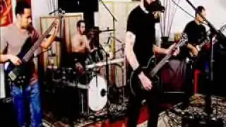 Electraplay and Sleepers Awake