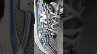 Кроссовки New Balance 740