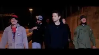 HOPELESS ARMY - MAKE IT COUNT - VIDEO OFICIAL