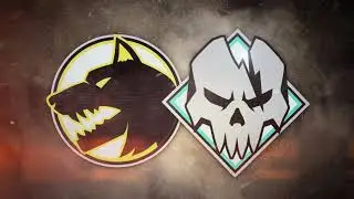 SHADOWGUN LEGENDS | NO PAIN - NO FAME!