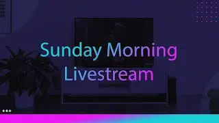 Live