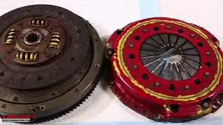 Cheap Car Parts - Are they a bad idea?