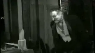The Munsters Season 2 Intro