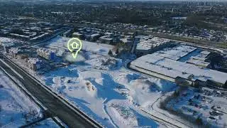 Verde Living Condos - Kitchener - Platinum Access | CondoRoyalty.com