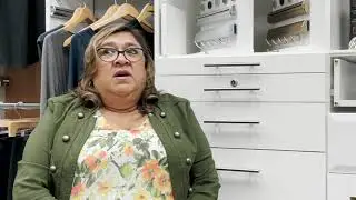 Los Angeles Office Manager