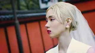 【WEDDING CIRCUS】NEO WAKON PROMOTION MOVIE Vol.1