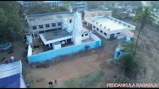 Duddeda village sivalayam festival (2023)//duddeda//Siddipet//kondapaka//