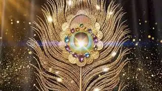 MASSIVE MONEY OPPORTUNITY IS COMING | 432Hz Manifestation Gateway