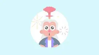 KeyMe Key Duplication Will Blow Your Mind