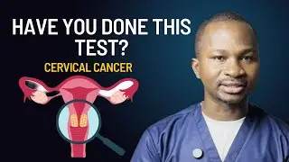 Cervical Cancer Screening Explained: Tests That Save Lives