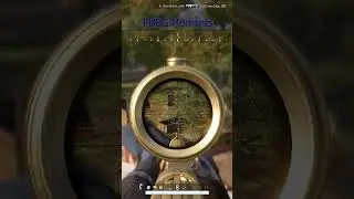 Лучшая позиция #shorts #pubg #battlegrounds #battlegroundsmobile #пабг #pubglive #pubgclips