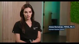 New T‑Shape® 2 Body Contouring Treatment for Smoother Skin | Bucky Body Center