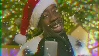 SE1V1EN - CHRISTMAS WITH YOU