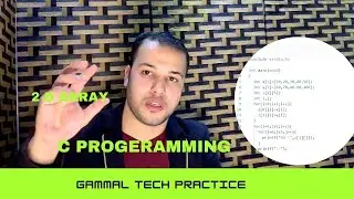 Advance c practice lesso 12- making a set and return unique items