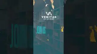 Veritas Academy-Campus