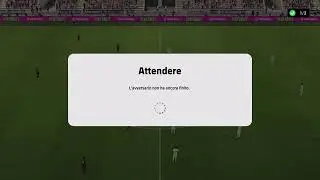 Serie b forfra vs DiviNoTelMa  diretta