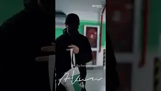 [Allen Deng] 邓伦 ~ 23.11.23 Sa&iacute;da do trabalho ~ 💚 #鄧倫 #邓伦 #Denglun #allendengbrasil #allendeng