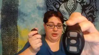 Vivitar 786 HD Action Cam Review