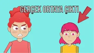 Sessiz Kalsaydım Kazanırlardı… O Gün Her Şeyi Paylaştım