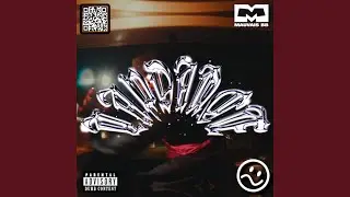 LAPDANCE (feat. Loaks)