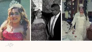 Completa | Boda Miguel y Diana | FaliVisual