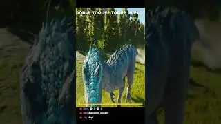 Top Game Expert Reveals BEST Dinosaur Techniques in JWE