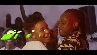 BEER KWA BEER BY PARTY BOYZ  FULL HD