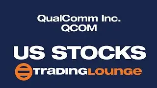 QUALCOMM Inc. (QCOM) U.S. Stocks Elliott Wave Technical Analysis By TrdingLounge