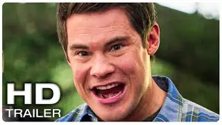 MAGIC CAMP Official Trailer #1 (NEW 2020) Adam DeVine Disney Movie HD