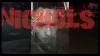 MR.WRONG.  == LittleJ    ( produced and editing = kbstyle)(beat=kbstyle)
