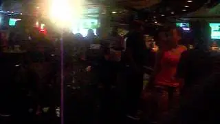 @godjalo @nix2bricks #KRAZY #SCOTTS @OGRONC @SOUTHERNHEATENT