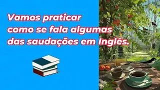 #INGLÊS SIMPLES E PRÁTICO