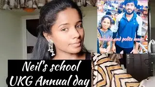 Nakalites.. Met Sasi selvaraj.. #viralvideo #viralreels #viralshorts