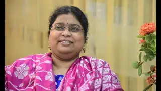 Mains Answer Writing ఎలా రాయాలి? | ZOOM LIVE SESSION @7PM | 23-05-2021