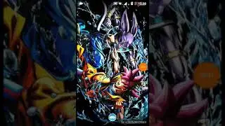 How to download cr hacked version.
