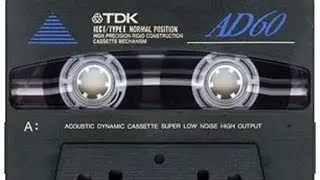 Oldskool Techno Coast FM 1993 - Westside Mixtape ii