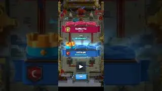 Tips and Tricks for Prince and Princess deck challenge for unlocking a new emote in Clash Royale