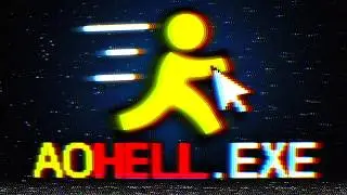 Weird Scams From the Early Internet