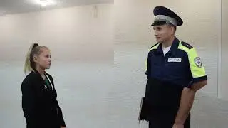 ЮИД Байкит Интервью