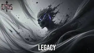 Legacy