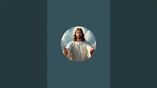 Bible study video 