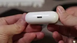 Bluetooth наушники XO-F70 Plus