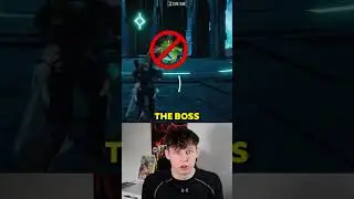 THIS IS HOW TO CAPTURE TOWER BOSSES IN PALWORLD!