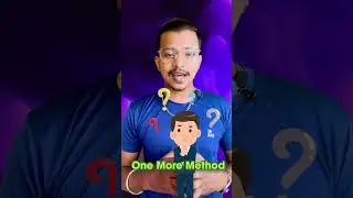 Koo App New Update | Refer & Earn Money | Instant Withdraw #shorts #shortsfeed