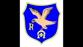 Urząd Miejski w Ropczycach – transmisja z XI sesji Rady Miejskiej w Ropczycach.
