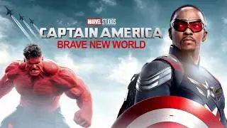 #Takerlama Kids Captain America Brave New World Sam Wilson Cosplay Costume 3D Print Takerlama