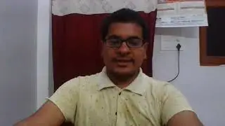CA Tushar Makkar course review | Master Blaster of Internal audit course review by Shivam